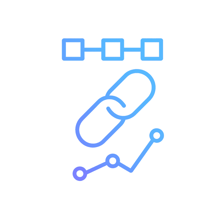 Onchain Veri Analizi