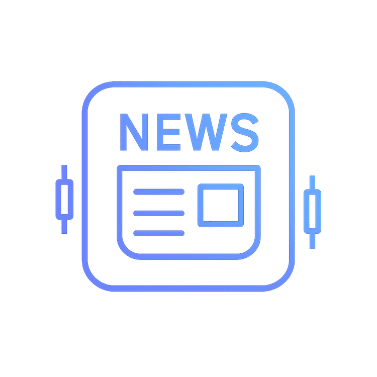 Anlık Haber Akışı